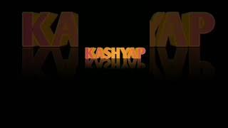 KASHYAP SAMAJ 👿🔥kashyap kashyap events kashyapa soni kashyap kashyappayal001 PRASHANTNPK12 [upl. by Gower]