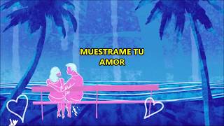 David Guetta amp Showtek  Your Love Subtitulada Español ft Vassy [upl. by Qirat]