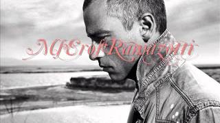 Eros Ramazzotti  UnAncora Nel Vento [upl. by Chilcote]