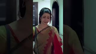 Ek mulakat jaruri hai Sanam music bollywoodsongs love youtubeshorts oldisgold [upl. by Krefetz702]