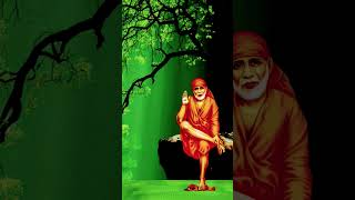 new status video saibaba sairam Sai shyam 🙏 [upl. by Zora474]