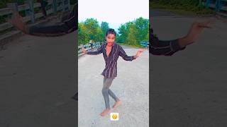 Kamar Hai Chakare Bhail Ba Lapak Ke Kakari Bhai Ba🥒 dancer reels rajualbela trendingsong [upl. by Daza213]