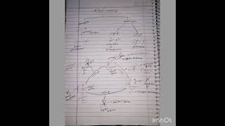 information about bond breaking and formation of carbocation jee neet [upl. by Anhavas]