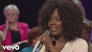 Lynda Randle  A Perfect Heart Live [upl. by Sivi]