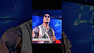 THE ROCK TOP 5 MATCH BEFORE HIS RETIREMENT👿☠️ quotEDITquot 🔥👀💀 shorts therock shortvideo [upl. by Nelleh]