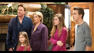 Christmas movies 2016 best hallmark lifetime christmas movies Angels In The Snow 2015 [upl. by Clute]