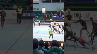 nkl khel kabaddi kabaddikabaddi sports lovers [upl. by Ethelred]