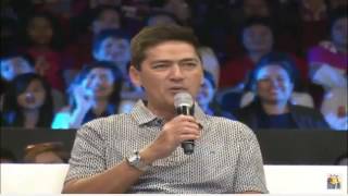 Kalyeserye day 258 may 24 2016 full video [upl. by Takashi]