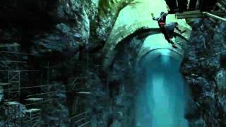 Assassins Creed Revelations  Walkthrough Gameplay  Part 15 HD X360PS3 [upl. by Aicil]