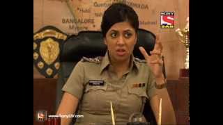 FIR  फ ई र  Episode 1267  6th November 2014 [upl. by Mcclary]