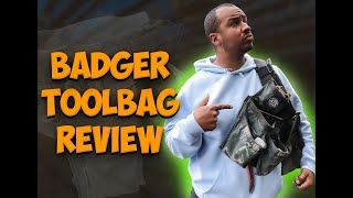 My favorite toolbags review and tool loadout occidental [upl. by Ha]