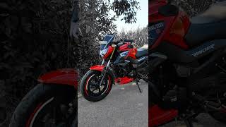 Tvs Raider Full Modified Viral Video 😵  Best 125cc Bike Tvs Raider  tvsraider shorts bestbike [upl. by Polly]