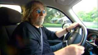 Ray Wylie Hubbard tells us a Ringo Starr Road Story on The Texas Music Scene [upl. by Olegna]