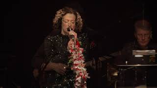 Kate Rusby  Let The Bells Ring [upl. by Ecar]