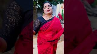 chetabadi nimmakaya comedycontent comedy funny india entertainment shorts viral trending [upl. by Lramaj]