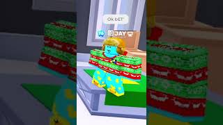 😱1 WIN  1 SKIN CASE in Roblox Rivals [upl. by Lorrimer824]