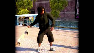 get dat  Skater XL Realistic Edit [upl. by Lavery478]