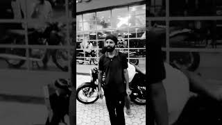 ￼ battalion black 350 bullet delivery time I am so happy moment thank youraab g🙏🙏🙏🙏🙏￼ [upl. by Nivi]