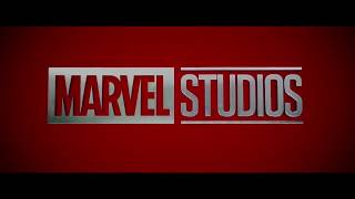 XMen Marvel Studios Intro [upl. by Katuscha]