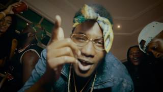 Simba Tagz ft ExQ amp Ba Shupi  Zvakanaka Official Music Video [upl. by Adams]