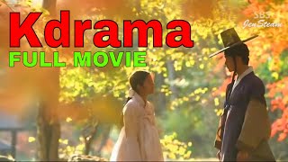 Pinoy tv Best ever Korean COMEDY Romantic full movie tagalog 2022romantic 3 [upl. by Jaunita]