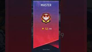 Master shivam FF max v [upl. by Ruhl846]