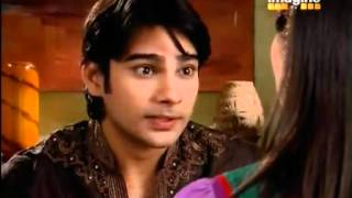 Preeto  Rajbeer Scene  319 [upl. by Min]