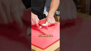 How to cut Chicken Wings [upl. by Ashli]