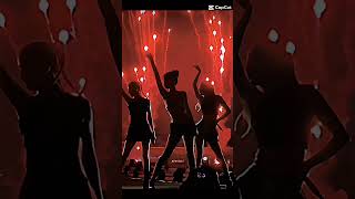 Blackpink fancam ERVerv991 blackpink [upl. by Rudyard]