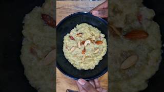 Lauki Halwa Recipe  Perfect for Diwali Recipe shorts ytshorts diwalispecial diwalisweets [upl. by Nahama]