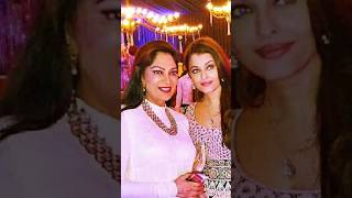 Simi Garewal  Ratan Tatas friend [upl. by Einnaf]