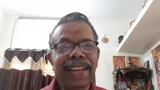 FINAL TIPS OF PALMISTRY NUMEROLOGY ASTROLOGYETC FINALLY TO WOMEN BY SASIKUMARTHIRUMULLAVARAM [upl. by Lasyrc]