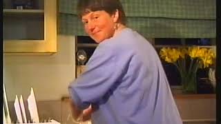 ITV Carlton  continuity  3rd September 1997  Part 1 of 2 [upl. by Naujal]