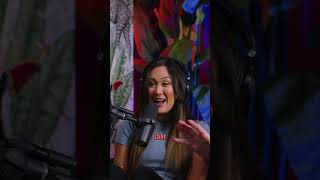 shots were had at zach kornfelds wedding 154 podcast wt9 wildtil9 laurdiy tryguys [upl. by Sylirama]