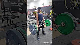 weightlifting  gymmotivation motivation shorts fitness sports yt explore 💪🇮🇳💥 [upl. by Fellows]