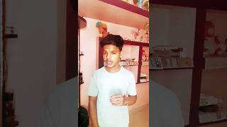 Agar aap log English sikhana Chahte Hai To Mere channel ko subscribe Kare please😂😜😝 viral shorts [upl. by Oiratnom]