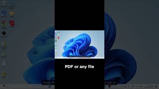 Learn How to Compress Any File Easily [upl. by Chloras820]