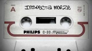 Inspecta Morze  Mad World Instrumental Dan Morze [upl. by Reel]