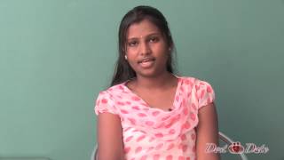 Dost4Date  Free online dating Viewed by Mina from Bangalore [upl. by Kaylyn983]