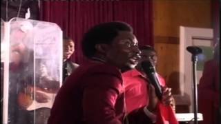 Pastor Kwame AmponsahMerensesa me Nyame da [upl. by Doti650]