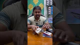 500gb nvme SSD review Kingsman Team  Kingspec Patriothp ssd ssdprice  ভালো এসএসডি [upl. by Llerraf]