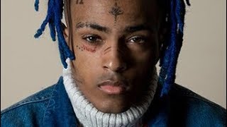 xxx tentacion sad song status [upl. by Inanuah]