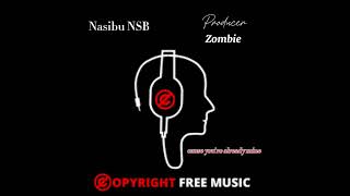 Nasibu AbduliBaby you mine official music audio [upl. by Animrelliug]