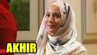 Isteri Untuk Diiktiraf Episod 30 AKHIR [upl. by Astrahan]