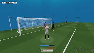 Screwface Capital  IOSOCCER Montage 2 [upl. by Cavan38]