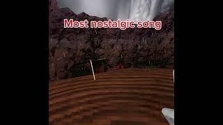 Most nostalgic song [upl. by Kahl]