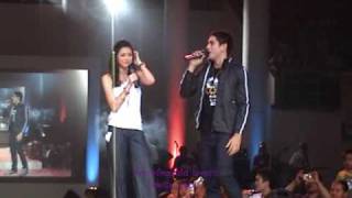 Kimerald in Bogo Cebu part3 [upl. by Thorin]