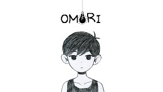 OMORI  Acrophobia  Extended [upl. by Ryle957]