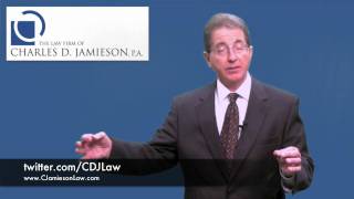 What are Cons of using Unbundled Legal Services  West Palm Beach Divorce Attorney Charles Jamieson [upl. by Gwenore]