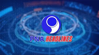 PNA HEADLINES  1 20240904 [upl. by Durnan592]